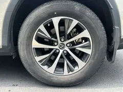 2020 Lexus RX 300 2WD Elite VI — фото 8
