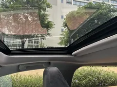 2020 Lexus RX 300 2WD Elite VI — фото 10