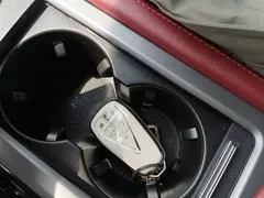 2022 Changan CS75 PLUS 2.0T AT Pilot — фото 9