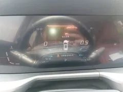 2022 Changan CS75 PLUS 2.0T AT Pilot — фото 12
