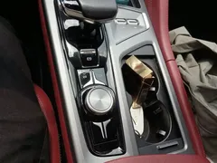 2022 Changan CS75 PLUS 2.0T AT Pilot — фото 14