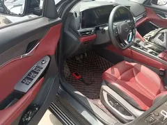 2022 Changan CS75 PLUS 2.0T AT Pilot — фото 16