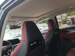 2022 Changan CS75 PLUS 2.0T AT Pilot — фото 18