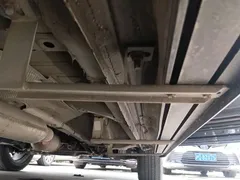 2022 Changan CS75 PLUS 2.0T AT Pilot — фото 21