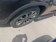 2022 Changan CS75 PLUS 2.0T AT Pilot — фото 23