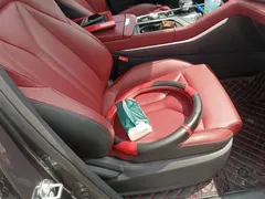 2022 Changan CS75 PLUS 2.0T AT Pilot — фото 25