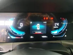 2021 Changan CS55 PLUS Blue Whale 1.5T DCT Luxury — фото 12