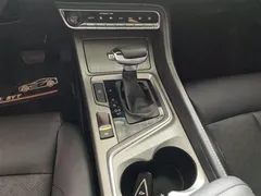 2021 Changan CS55 PLUS Blue Whale 1.5T DCT Luxury — фото 14