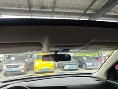 2021 Changan CS55 PLUS Blue Whale 1.5T DCT Luxury — фото 18
