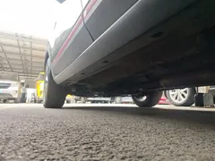 2021 Changan CS55 PLUS Blue Whale 1.5T DCT Luxury — фото 22