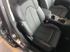 2021 Changan CS55 PLUS Blue Whale 1.5T DCT Luxury — фото 25