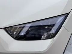 2025 BYD Seagull 305km Vitality, белый — фото 7