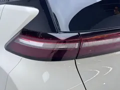 2025 BYD Seagull 305km Vitality, белый — фото 9