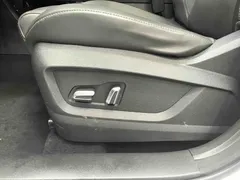 2023 Chery Tiggo 7 Super 1.5T CVT Super Warrior, белый — фото 19