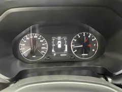 2023 Chery Tiggo 7 Super 1.5T CVT Super Warrior, белый — фото 20