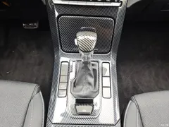 2021 Kia K3 modified 1.5L CVT fashion, белый — фото 14