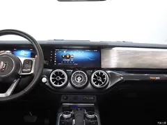 2021 Tank 300 City 2.0T Very Stylish — фото 14
