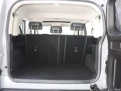 2021 Tank 300 City 2.0T Very Stylish — фото 16