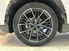 2023 Changan UNI-T second generation 1.5T premium model, белый — фото 16