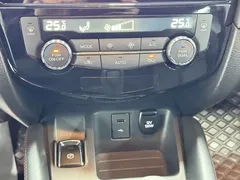 2023 Nissan Qashqai 2.0L CVT XV Comfort, чёрный — фото 11