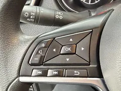 2023 Nissan Qashqai 2.0L CVT XV Comfort, чёрный — фото 13