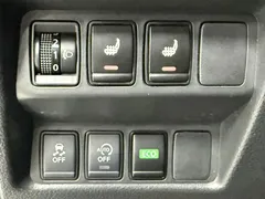 2023 Nissan Qashqai 2.0L CVT XV Comfort, чёрный — фото 15