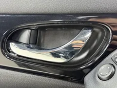 2023 Nissan Qashqai 2.0L CVT XV Comfort, чёрный — фото 16
