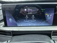 2022 Chery Tiggo 8 Pro 8 PLUS 390TGDI DCT — фото 6