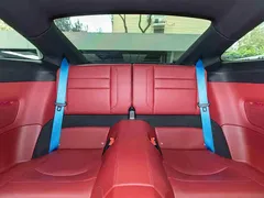 2023 Porsche 911 Carrera S 3.0T, синий — фото 5
