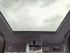 2022 Chery Tiggo 8 Pro 290T 2WD 5-seat, белый — фото 18