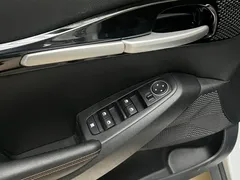 2023 Kia Seltos 1.5L CVT Luxury, белый — фото 7