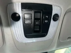 2023 Kia Seltos 1.5L CVT Luxury, белый — фото 15