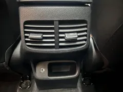 2023 Kia Seltos 1.5L CVT Luxury, белый — фото 16