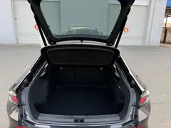 2023 Volkswagen Lamando L 280TSI DSG, чёрный — фото 15