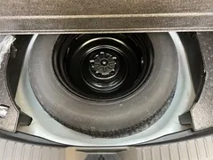 2021 Mazda CX-5 2.0L AT 2WD, белый — фото 20