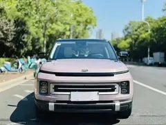 2023 Geely ICON 1.5TD — фото 7
