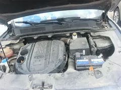 2022 Geely Atlas 1.8TD DCT, белый — фото 16