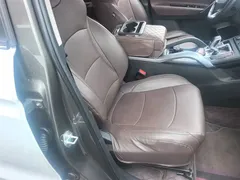2022 Geely Atlas 1.8TD DCT, белый — фото 19