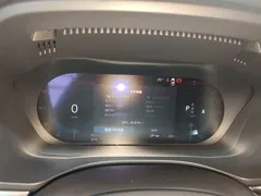 2024 Volvo XC60 4WD Luxury, чёрный — фото 12