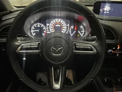 2021 Mazda CX-30 2.0L AT — фото 11