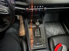2021 Mazda CX-30 2.0L AT — фото 13
