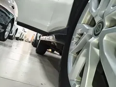 2021 Nissan X-Trail 2.0L CVT 2WD XL ITS Comfort, белый — фото 19