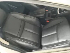 2021 Nissan X-Trail 2.0L CVT 2WD XL ITS Comfort, белый — фото 20