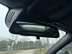 2021 Volvo XC60 T5 4WD Luxury, белый — фото 36