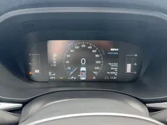 2021 Volvo XC60 T5 4WD Luxury, белый — фото 42