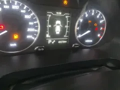 2023 Chery Tiggo 5x 1.5L CVT Fashion — фото 8