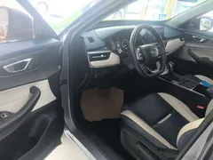 2023 Chery Tiggo 5x 1.5L CVT Fashion — фото 12