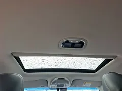 2021 Geely Binrui 1.4T CVT, белый — фото 11