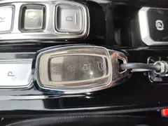2021 Hyundai Custo 380TGDi Premium LUX Premium — фото 9