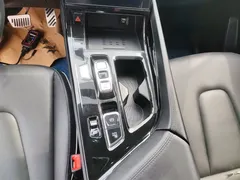 2021 Hyundai Custo 380TGDi Premium LUX Premium — фото 14